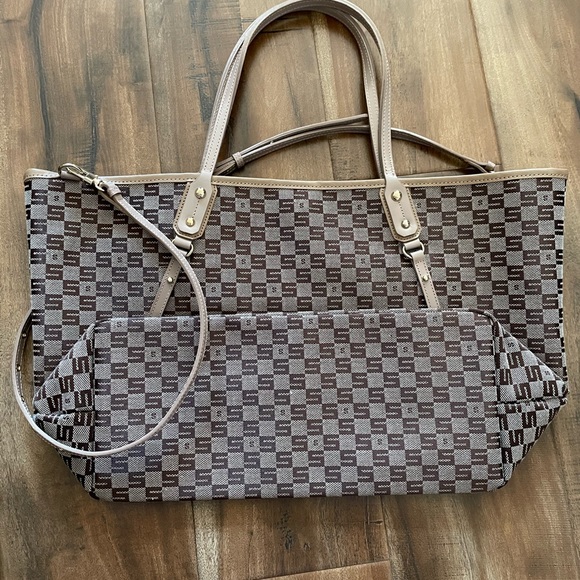 NWOT Women’s Tote Bag - Picture 2 of 4